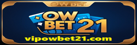 ow bet 21